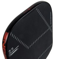 Pala Pickleball Adidas Metalbone 14,5 2025  Offre - Pas cher