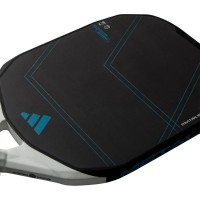 Pala Pickleball Adidas Metalbone LP Team 2025  Offre - Pas cher