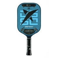 Pala Pickleball Drop Shot Explorer Ataque 1.0  Oferta + Barato