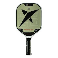 Pala Pickleball Drop Shot Explorer Control 1.0  Oferta + Barato