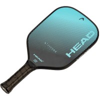 Pala Pickleball Head Attitude Core  Offre - Pas cher