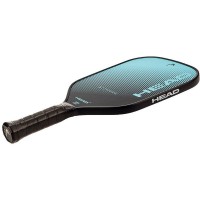 Pala Pickleball Head Attitude Core  Offre - Pas cher
