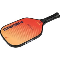 Pala Pickleball Head Attitude Suprm  Offre - Pas cher