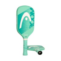 Pala Pickleball Head Boom Team Ex  Offre - Pas cher