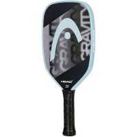 Pala Pickleball Head Gravity Team Ex 2025  Offer + Cheap
