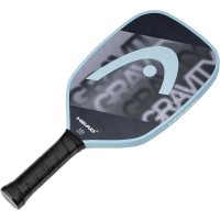 Pala Pickleball Head Gravity Team Ex 2025  Offer + Cheap