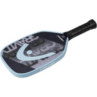 Pala Pickleball Head Gravity Team Ex 2025  Offer + Cheap