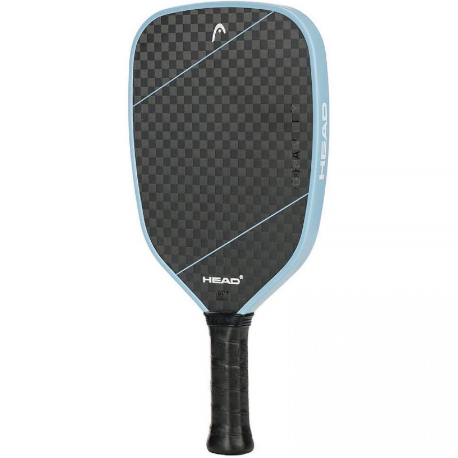 Pala Pickleball Head Gravity Tour 2025  Offer + Cheap
