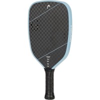 Pala Pickleball Head Gravity Tour 2025  Offer + Cheap