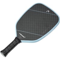 Pala Pickleball Head Gravity Tour 2025  Offer + Cheap