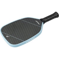 Pala Pickleball Head Gravity Tour 2025  Offer + Cheap