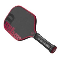 Pala Pickleball Wilson Blaze   Offer + Cheap