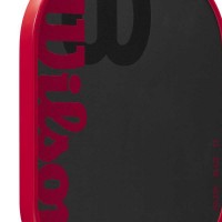 Pala Pickleball Wilson Blaze   Offer + Cheap