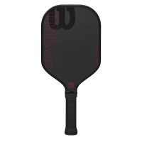 Pala Pickleball Wilson Blaze Tour  Offer + Cheap