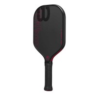 Pala Pickleball Wilson Blaze Tour  Offer + Cheap