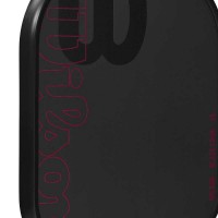 Pala Pickleball Wilson Blaze Tour  Offer + Cheap