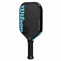 Pala Pickleball Wilson Cadence Pro 16  Offer + Cheap