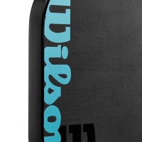 Pala Pickleball Wilson Cadence Pro 16  Offer + Cheap