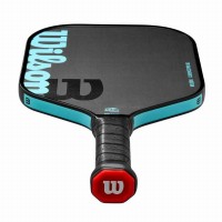 Pala Pickleball Wilson Cadence Pro 16  Offer + Cheap