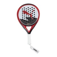 Puma Momo Gonzalez Nova Elite Racket