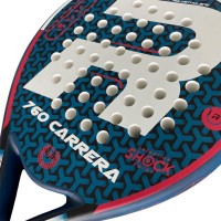 Pala Royal Padel 760 Carrera 2022