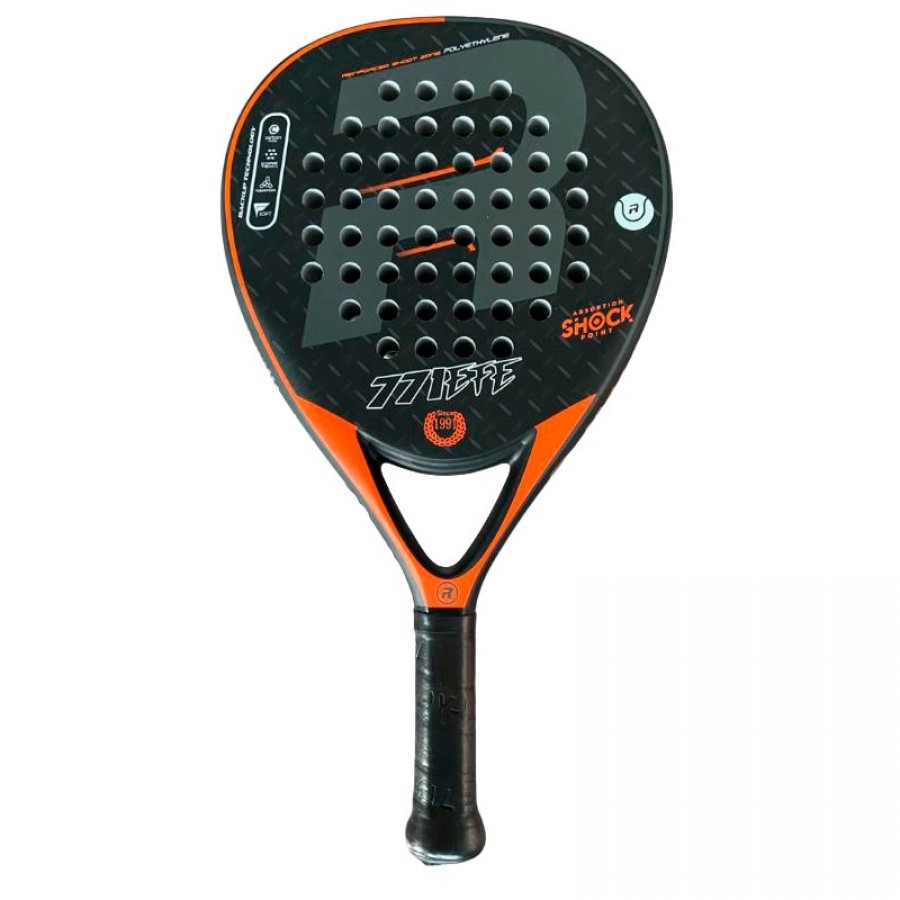 Pala Royal Padel 771 EFE 2023