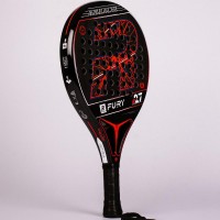 Pala Royal Padel M27 Fury 2023