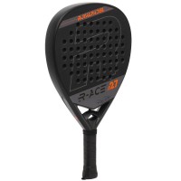 Pala Royal Padel M27 Race 2024