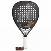 Pala Royal Padel R-Ace 2025