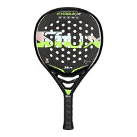 Pala Siux Evoque 3  Oferta + Barato