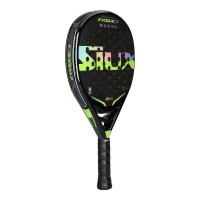 Pala Siux Evoque 3  Oferta + Barato