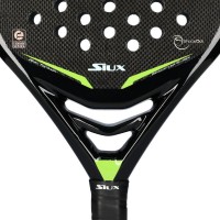 Pala Siux Evoque 3  Oferta + Barato