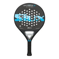 Pala Siux Optimus 5 Air  Oferta + Barato