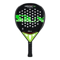Pala Siux Viking IV  Offer + Cheap