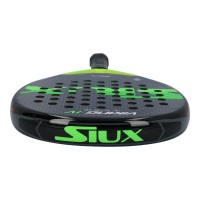 Pala Siux Viking IV  Offer + Cheap