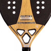Pala Softee Beach Tennis Copacabana  Offre - Pas cher