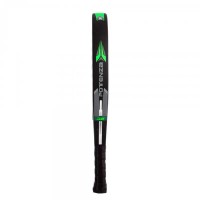 Power Softee Shovel Rainbow Green