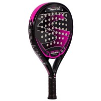 Shovel Softee Pro Master Evolution Fuchsia