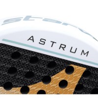 Pala StarVie Astrum Pro LTD 2024