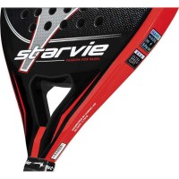 Pala StarVie Titania Ultra Speed Soft 2024