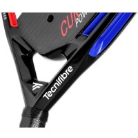 Pala Tecnifibre Curva Power 2025  Oferta + Barato