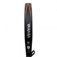 Pala Vibora Yarara 2018  Oferta + Barato