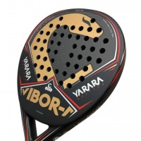 Pala Vibora Yarara 2018  Oferta + Barato