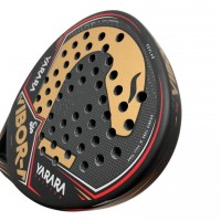 Pala Vibora Yarara 2018  Oferta + Barato