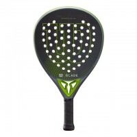 Wilson Blade Pro V2 Shovel Green