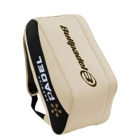 Bullpadel Premier Padel Tour Padel Bag BPP25015 White  Offer + Cheap
