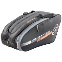 Bullpadel Tour Padel Bag BPP25015 Black  Offer + Cheap