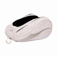 Paletero Softee Voiture Blanc