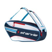 Paletero StarVie Tour Azul  Oferta + Barato