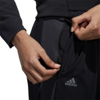 Adidas Match Encode Black Women's Trousers